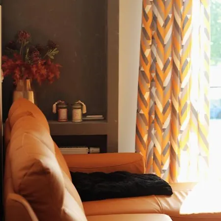Belzacka City Apartment Piotrków Trybunalski Zewnętrze zdjęcie