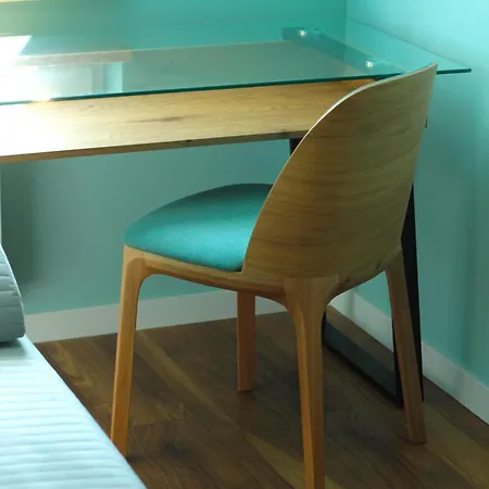 Belzacka City Apartment Piotrków Trybunalski Zewnętrze zdjęcie